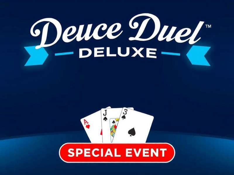 Diwali event in Deuce Duel Deluxe Deuce Duel Deluxe Special Event